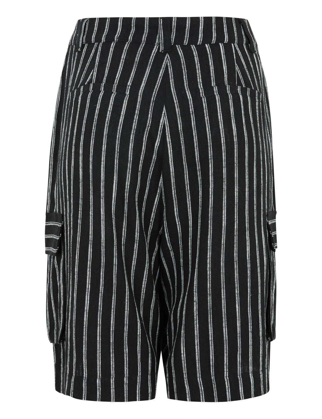 ESKasia Shorts