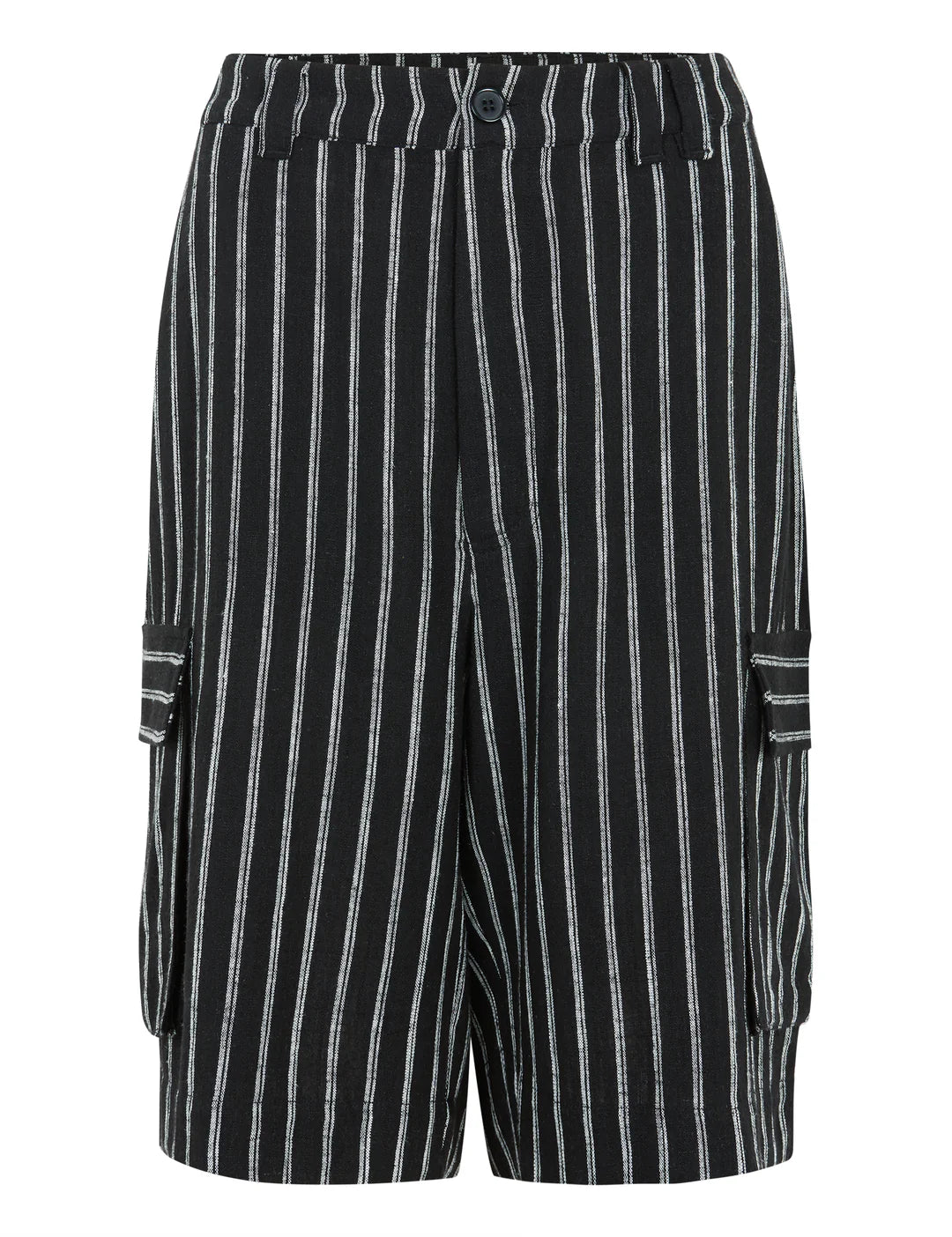 ESKasia Shorts