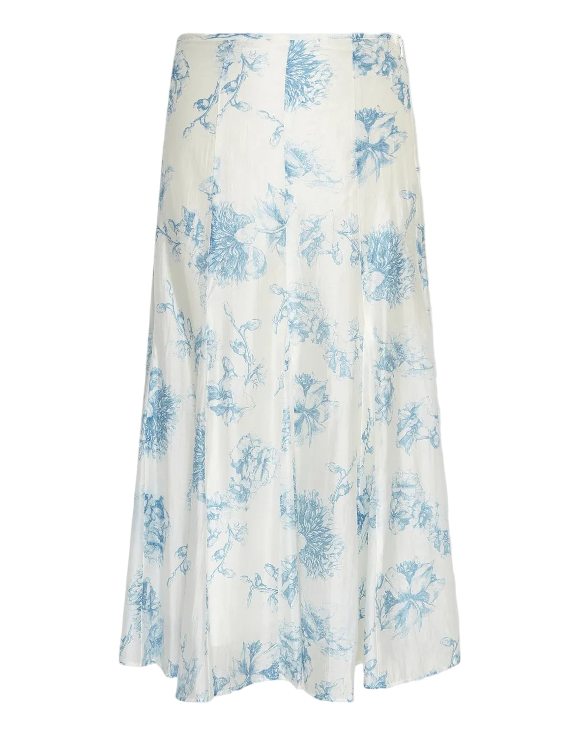 MSCHEvangelia Skirt