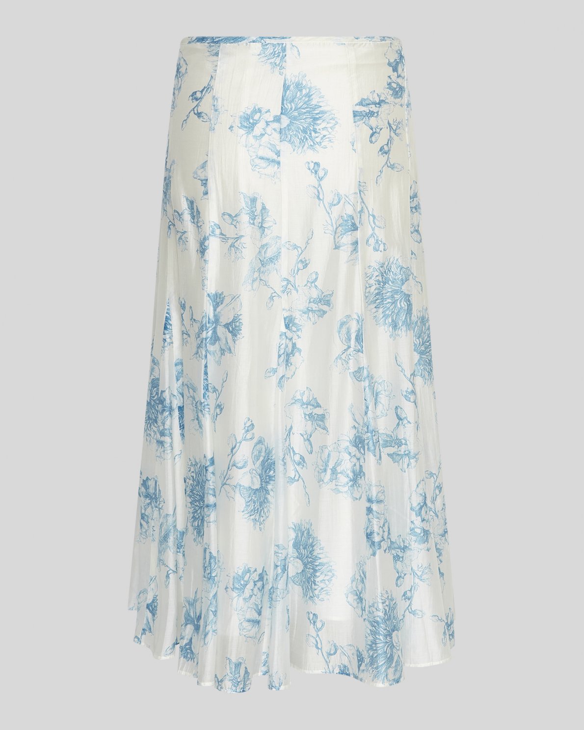 MSCHEvangelia Skirt
