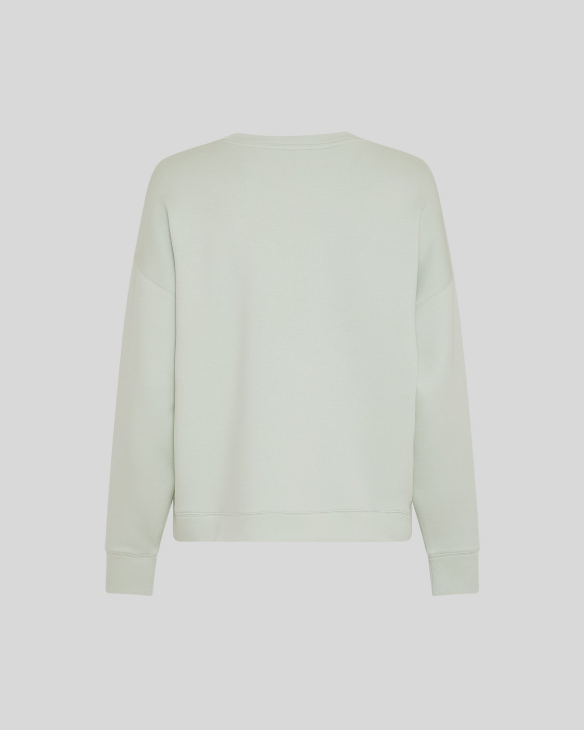 MSCHIma Q Sweatshirt - Bok Choy