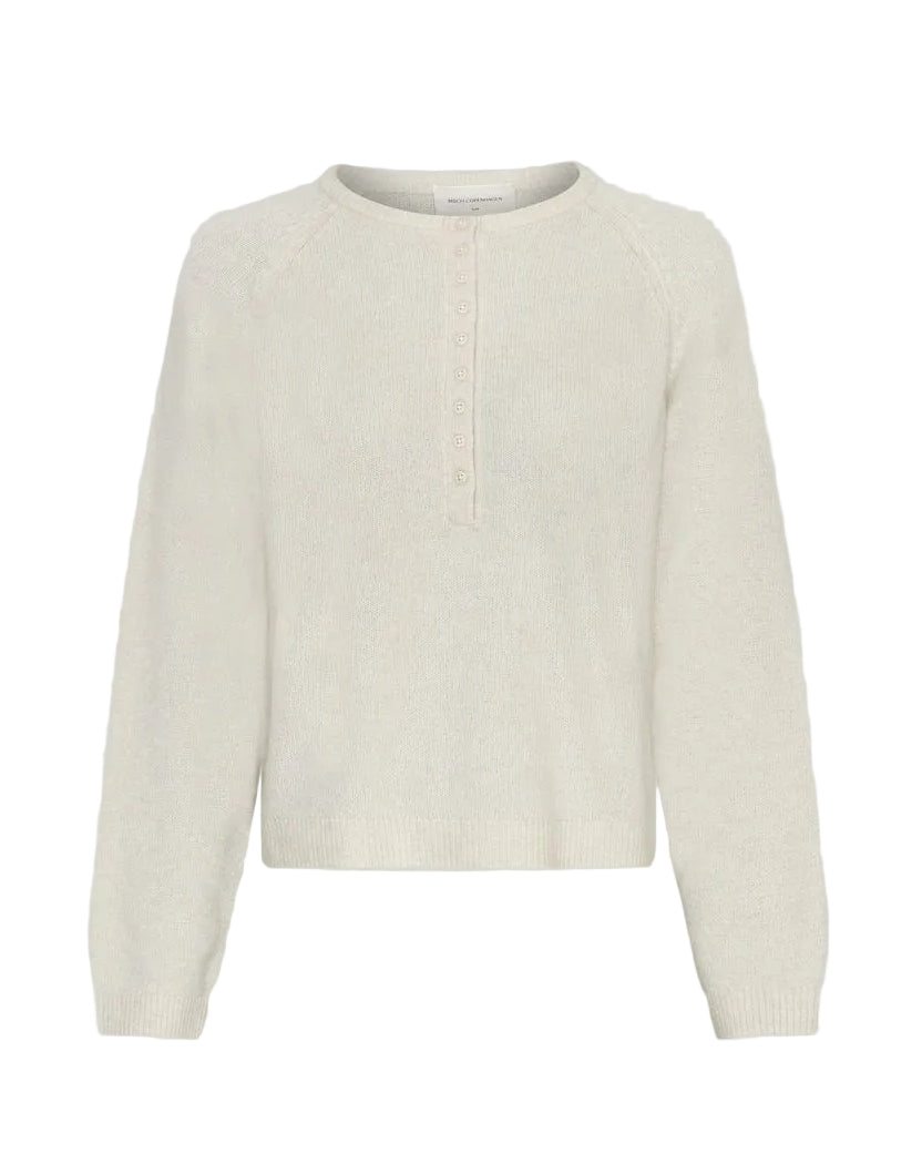 MSCHPalema Alegria Pullover