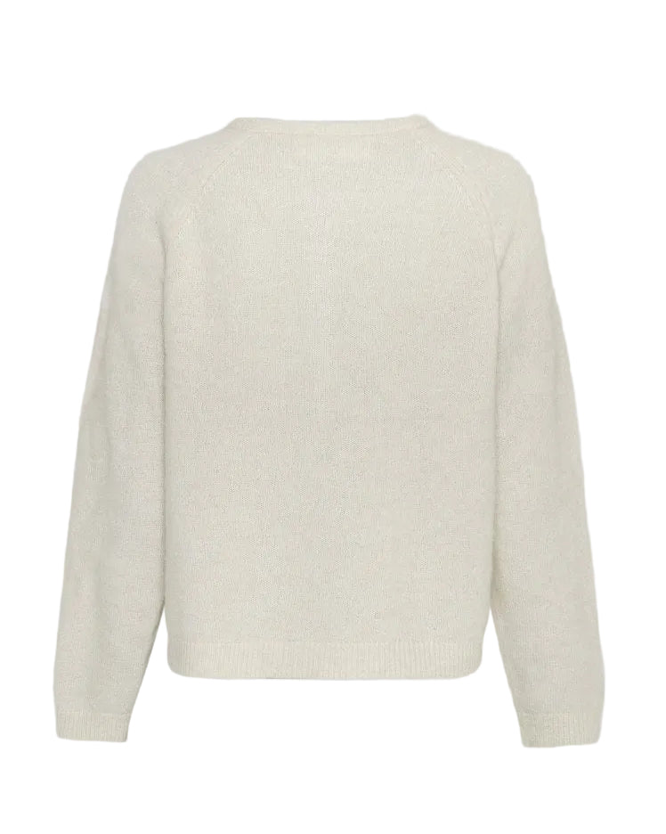 MSCHPalema Alegria Pullover