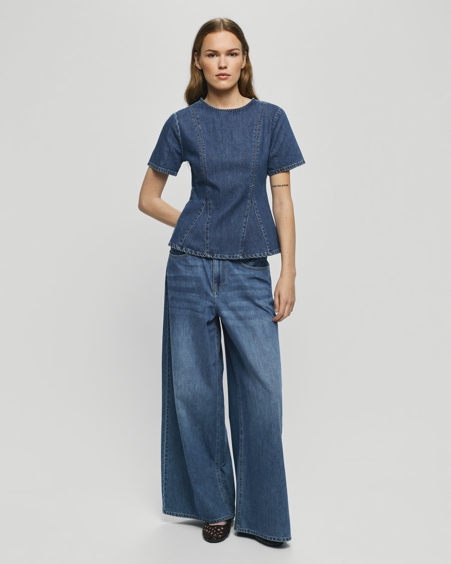 MSCHTurig Alena Pants
