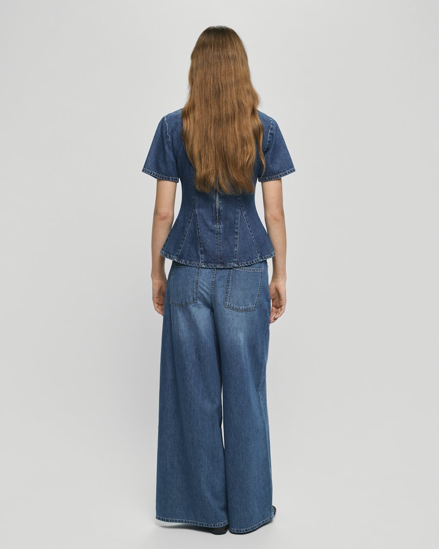 MSCHTurig Alena Pants