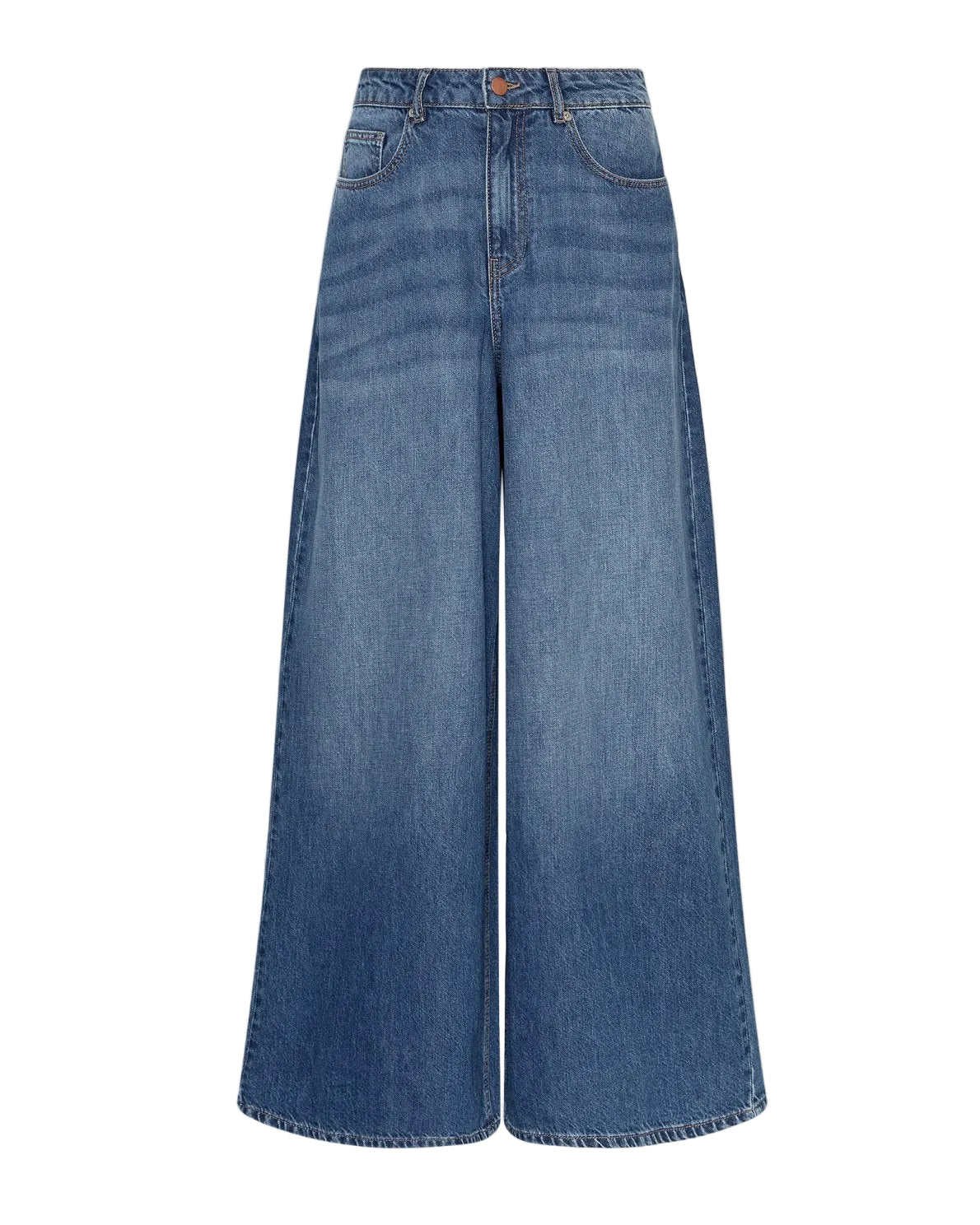 MSCHTurig Alena Pants
