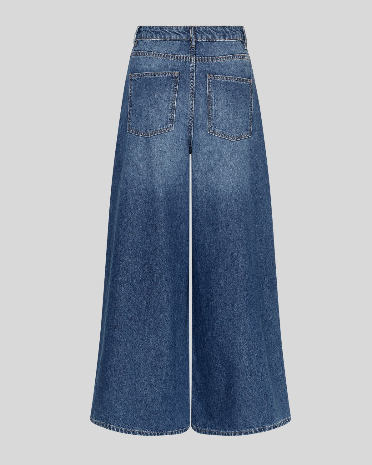 MSCHTurig Alena Pants