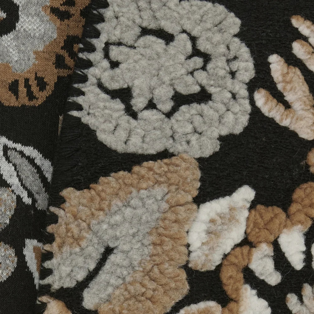 Pilar Waiscoat