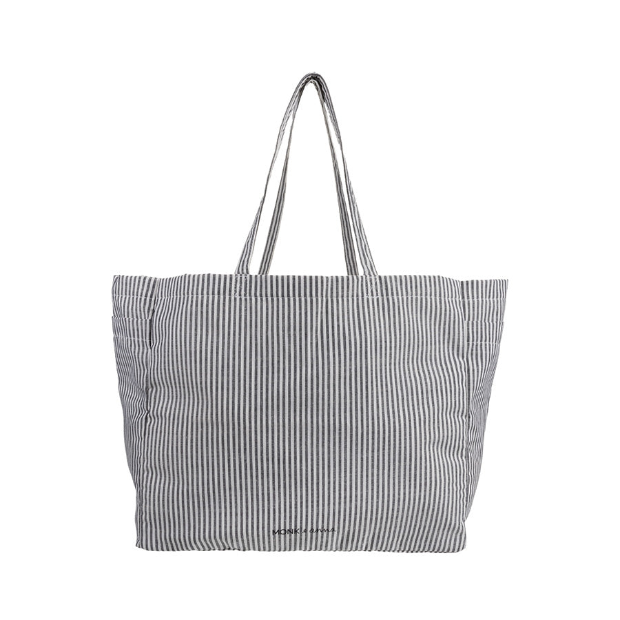 Kyodaina shopper