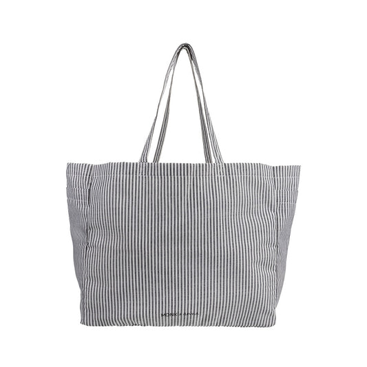 Kyodaina shopper
