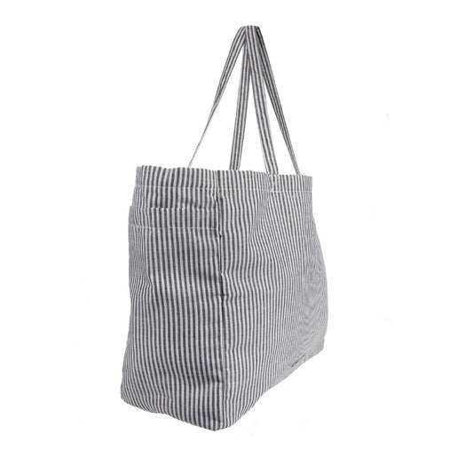 Kyodaina shopper