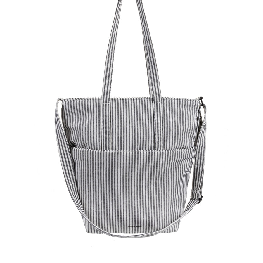 Nyoko shopper
