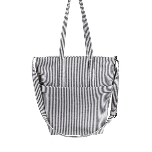 Nyoko shopper