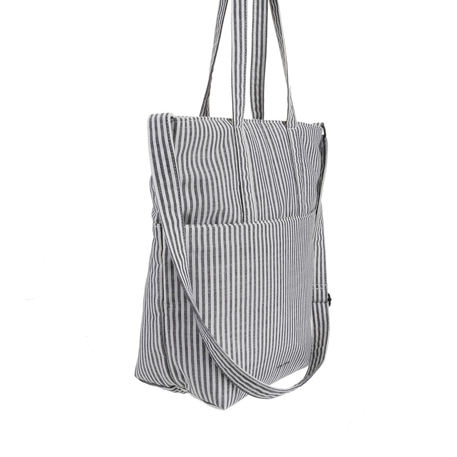 Nyoko shopper
