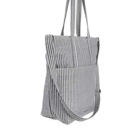 Nyoko shopper