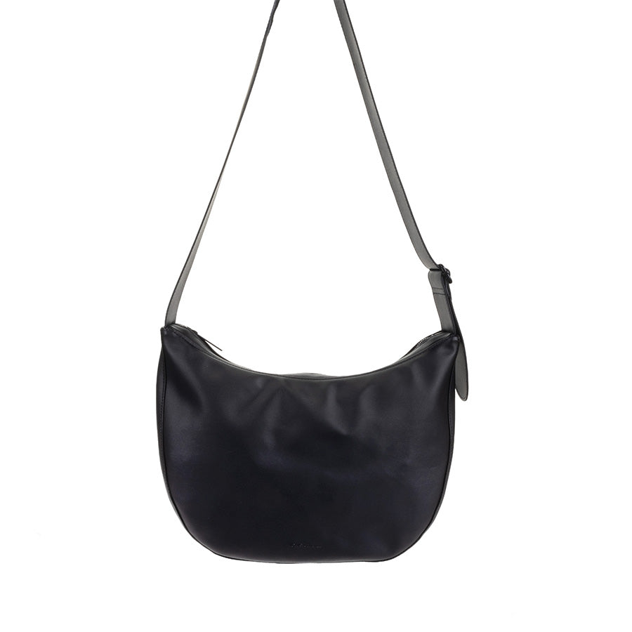 Umi cross body shopper