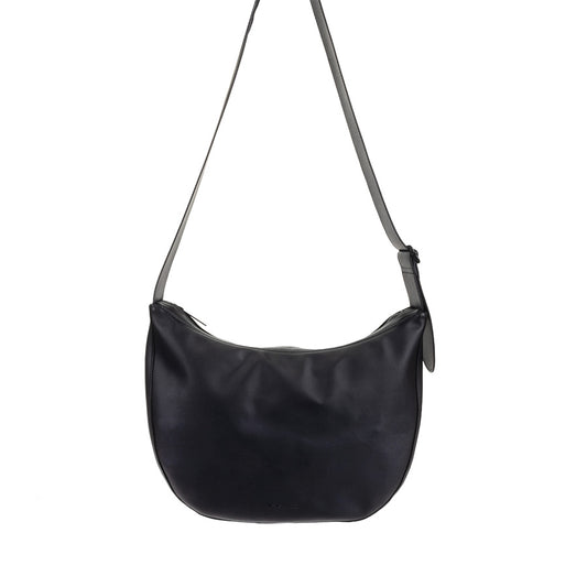 Umi cross body shopper