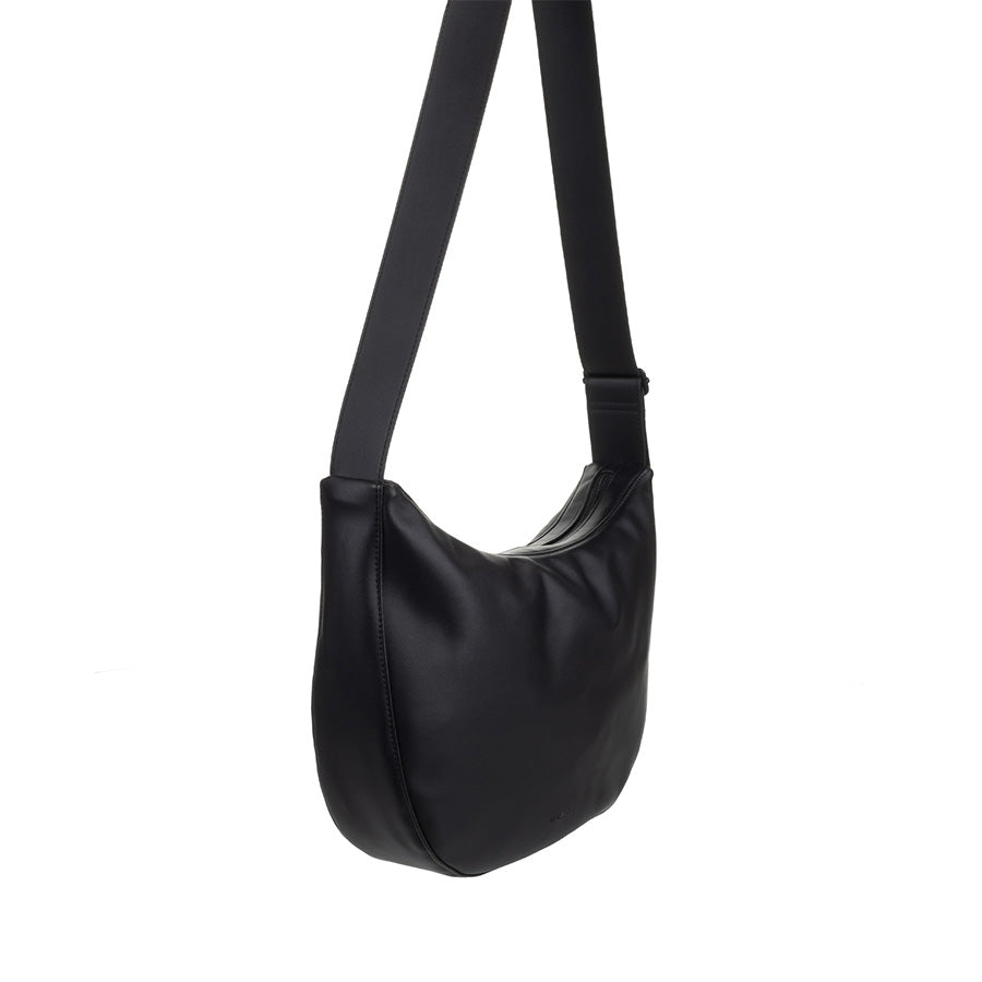 Umi cross body shopper