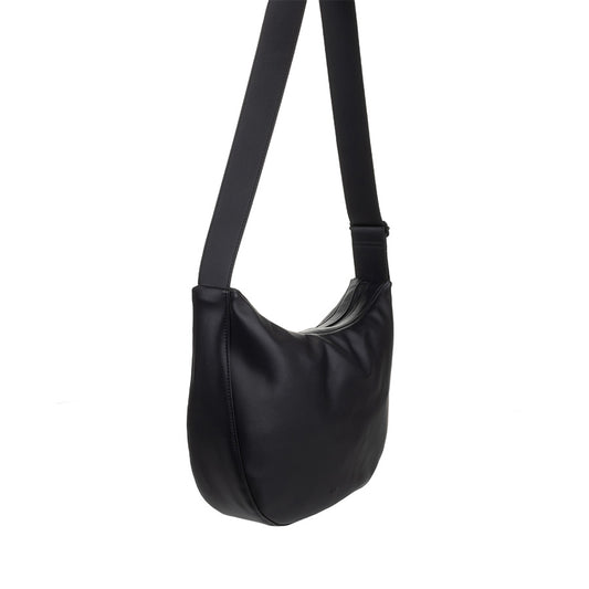 Umi cross body shopper