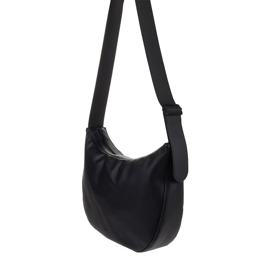 Umi cross body shopper