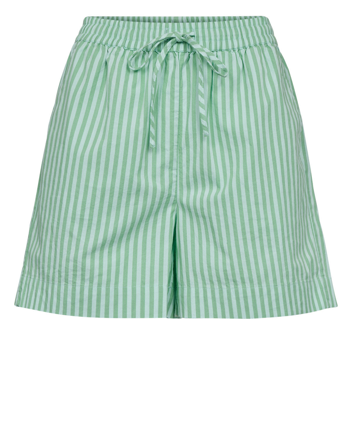 NuSeanne Shorts