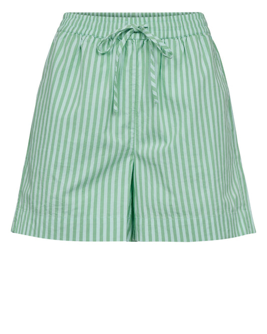 NuSeanne Shorts