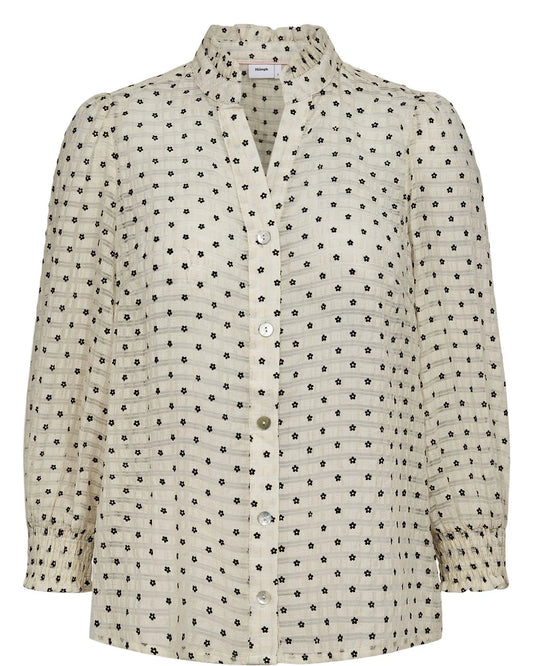 Nujannet Shirt