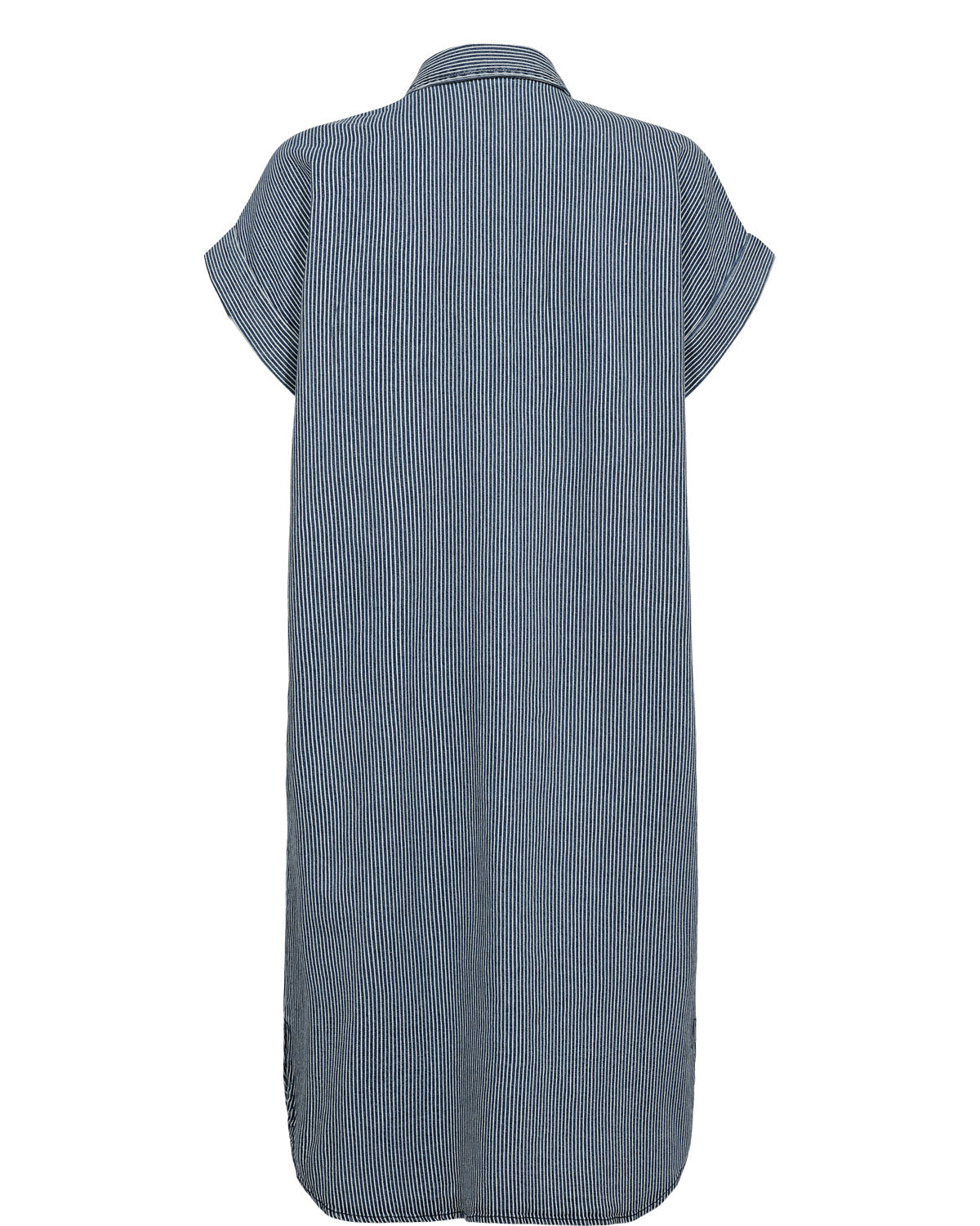 NuErina Shirt Dress