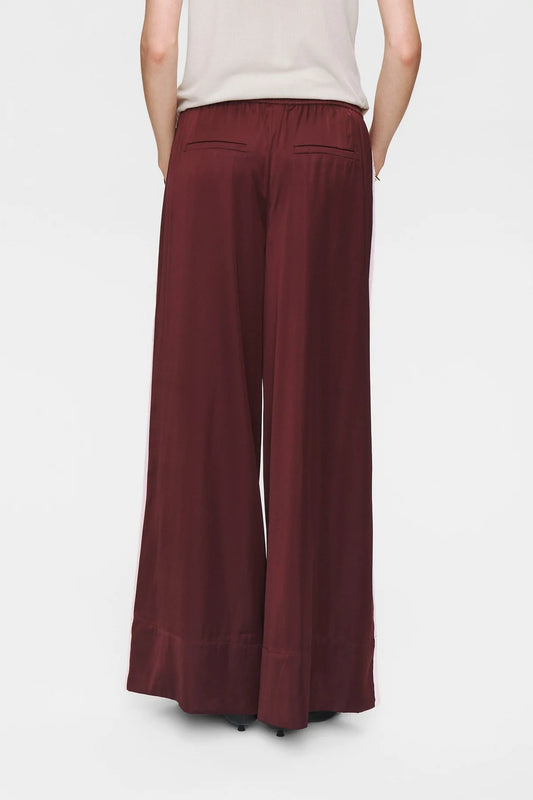 Nusantina Pants- Winetasting