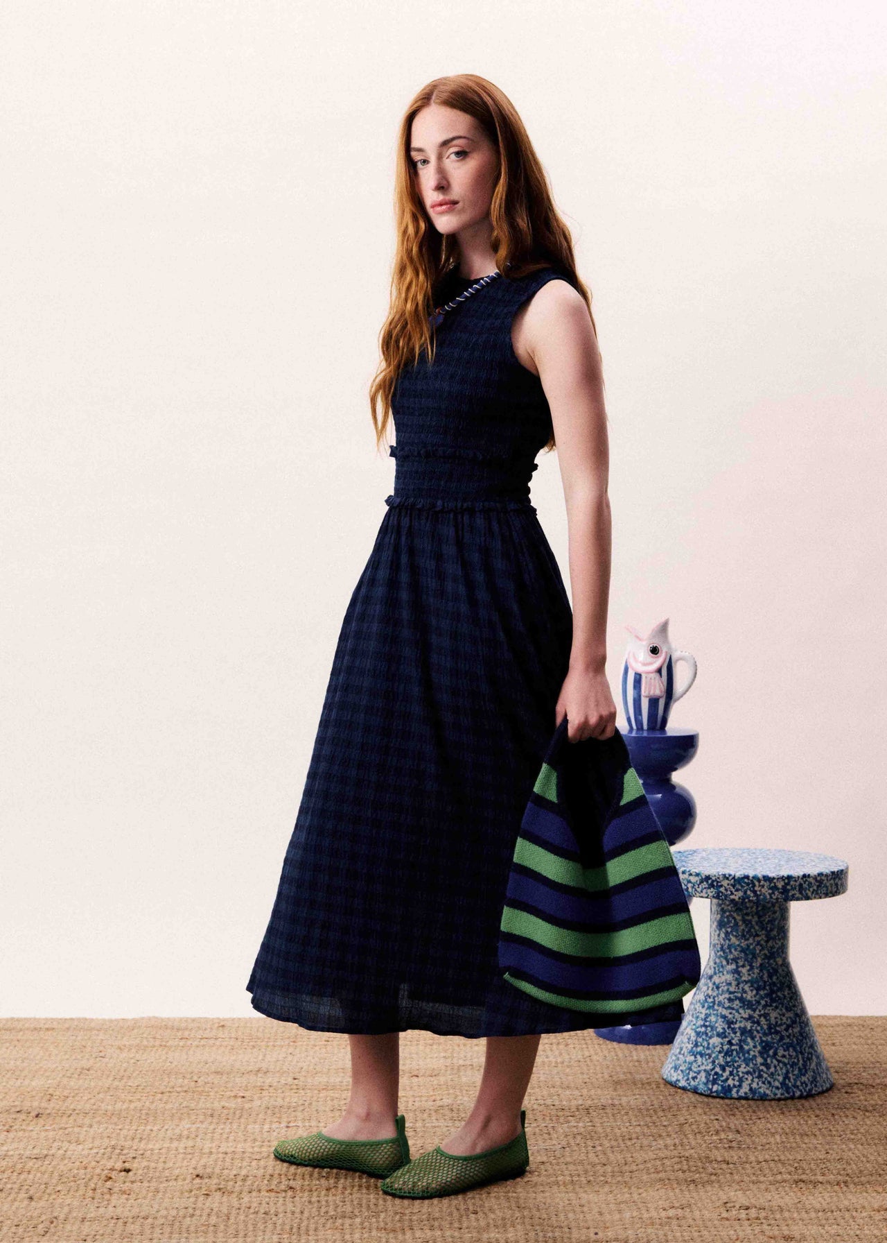 Robe Saquarema
