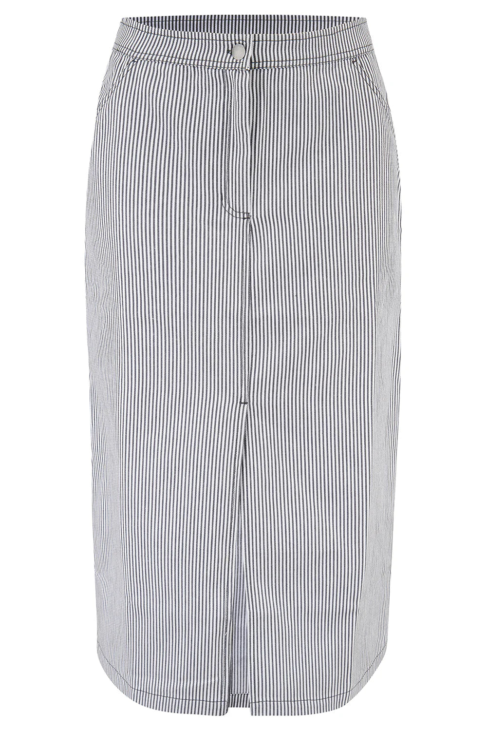 Amaya Midi Skirt