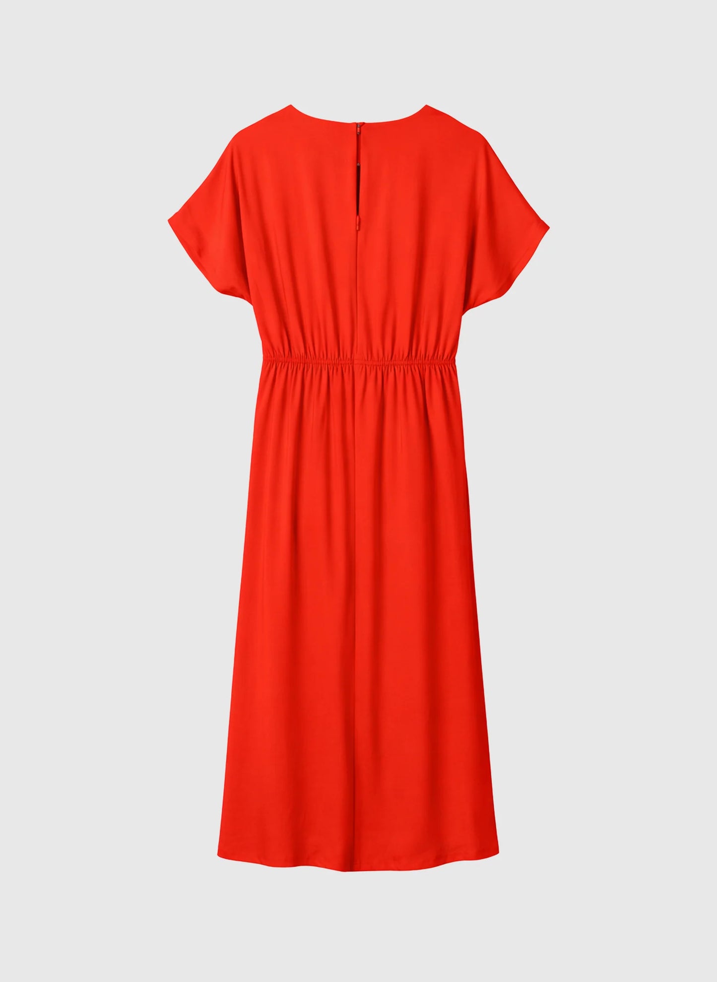 Malixa Dress