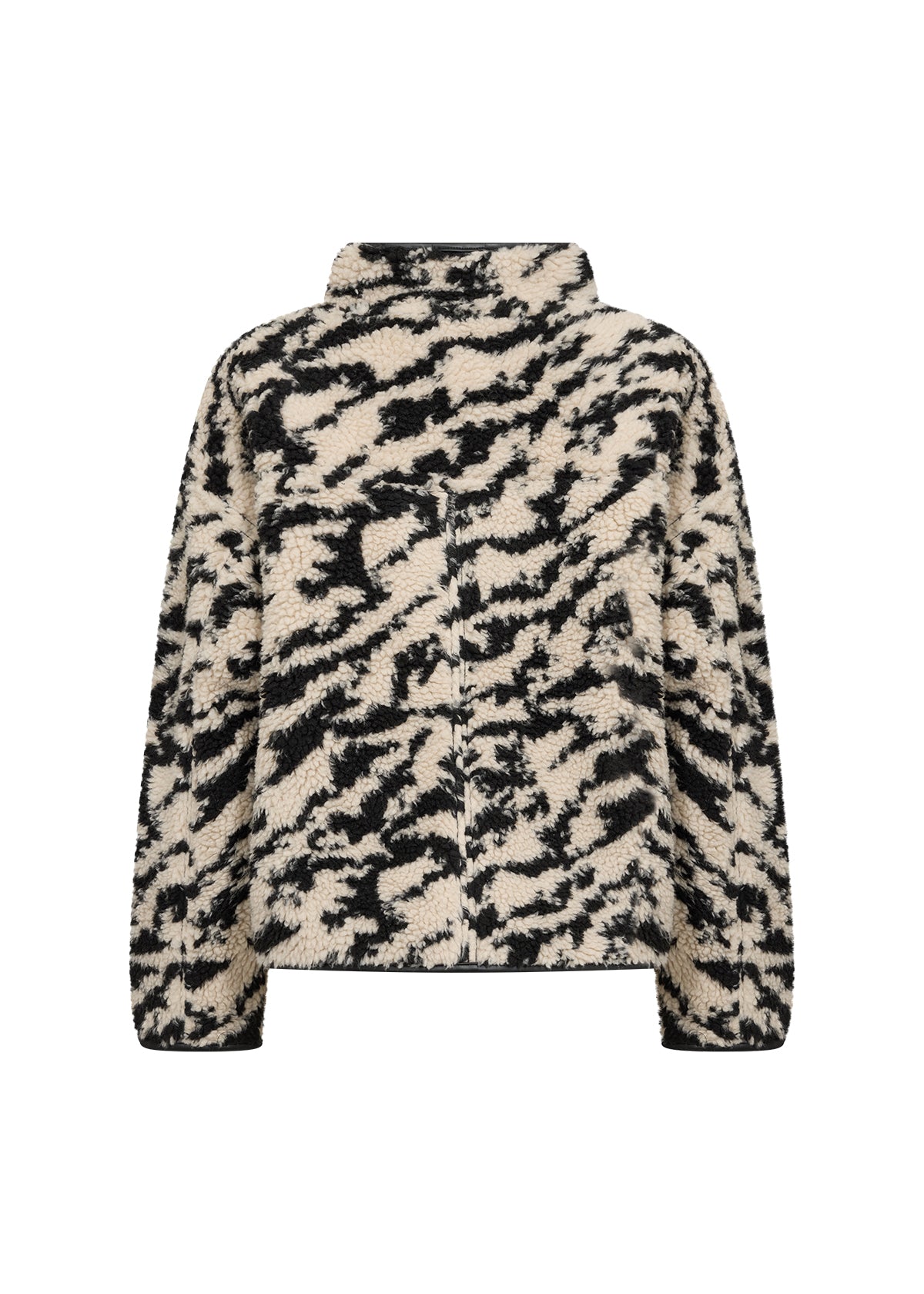 SC-Gida 2 Reversible Jacket