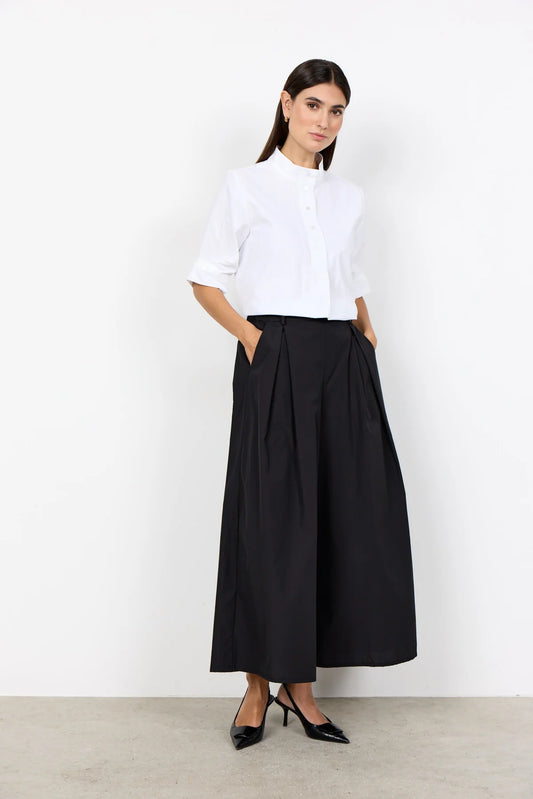 SC-Netti 131-C trousers - Black