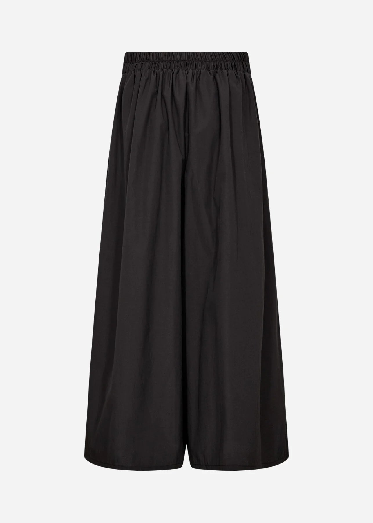SC-Netti 131-C trousers - Black