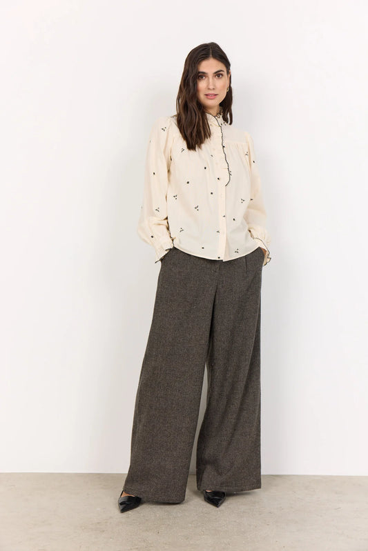 SC-Viben 1 Blouse