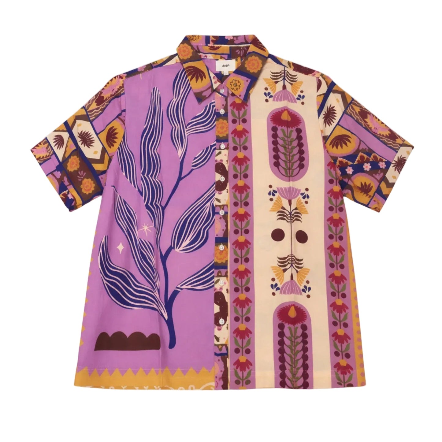 Shanone Shirt