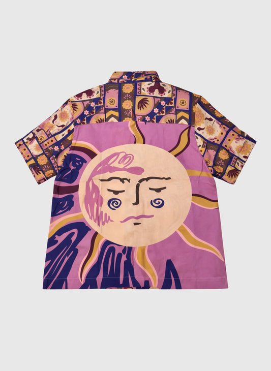 Shanone Shirt