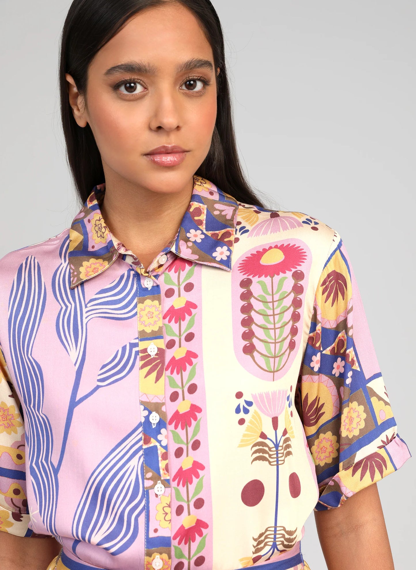 Shanone Shirt