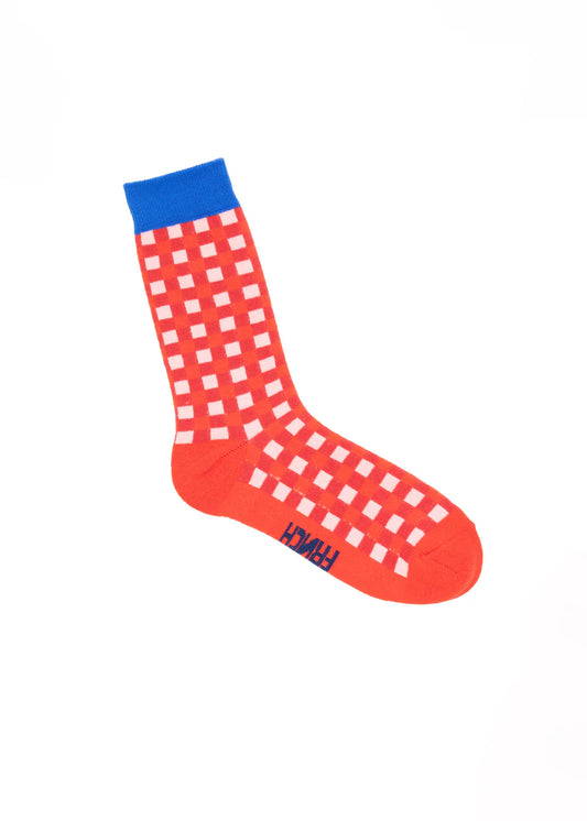 Ivete Socks