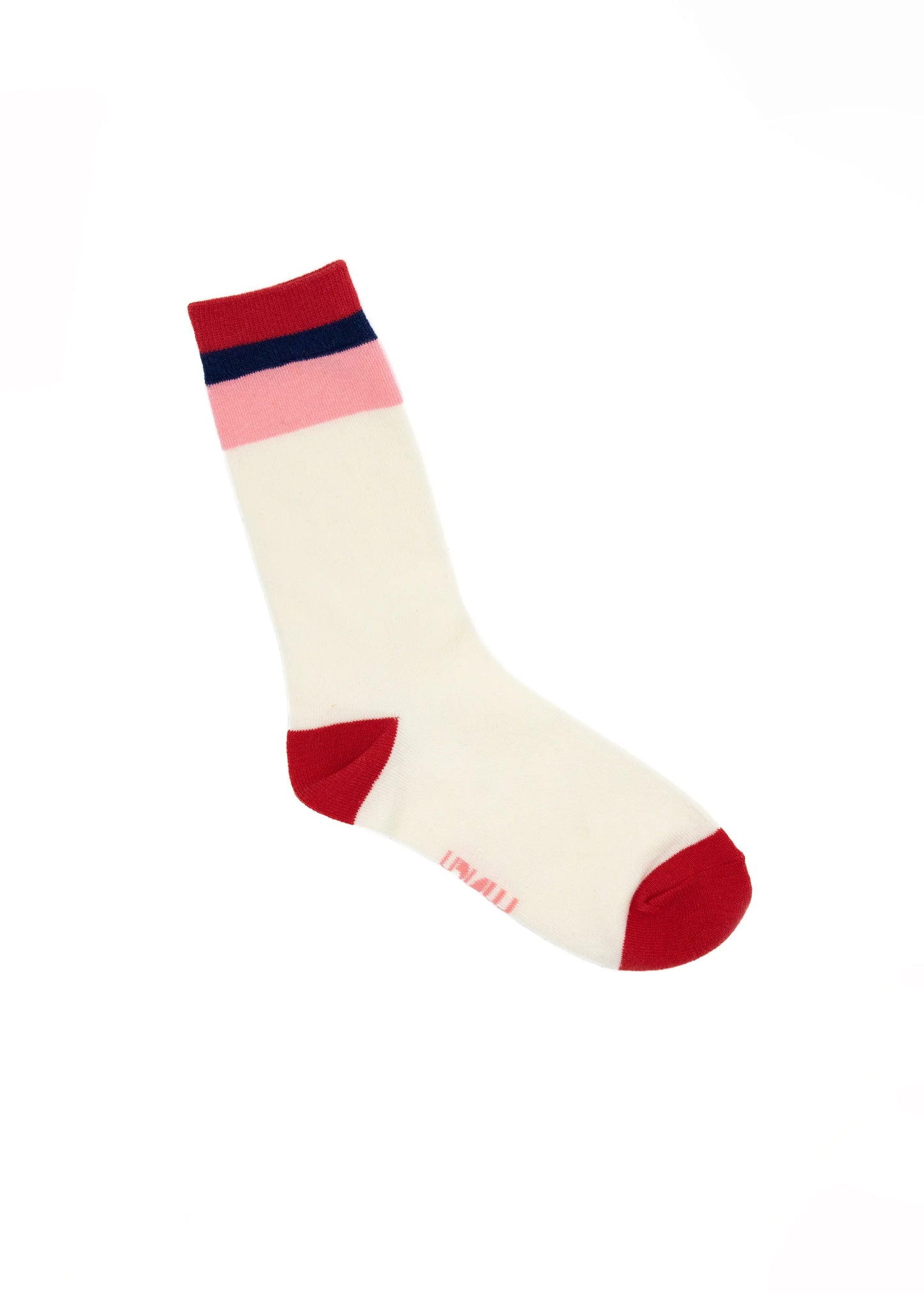 Ivete Socks