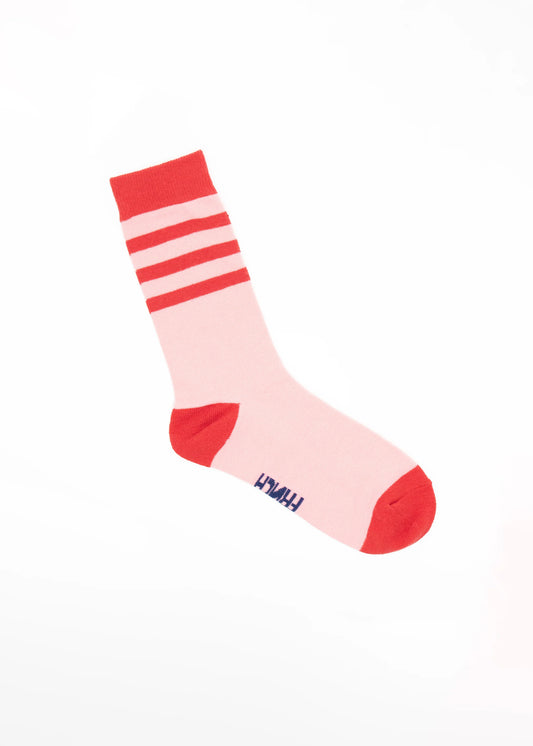 Ivete Socks