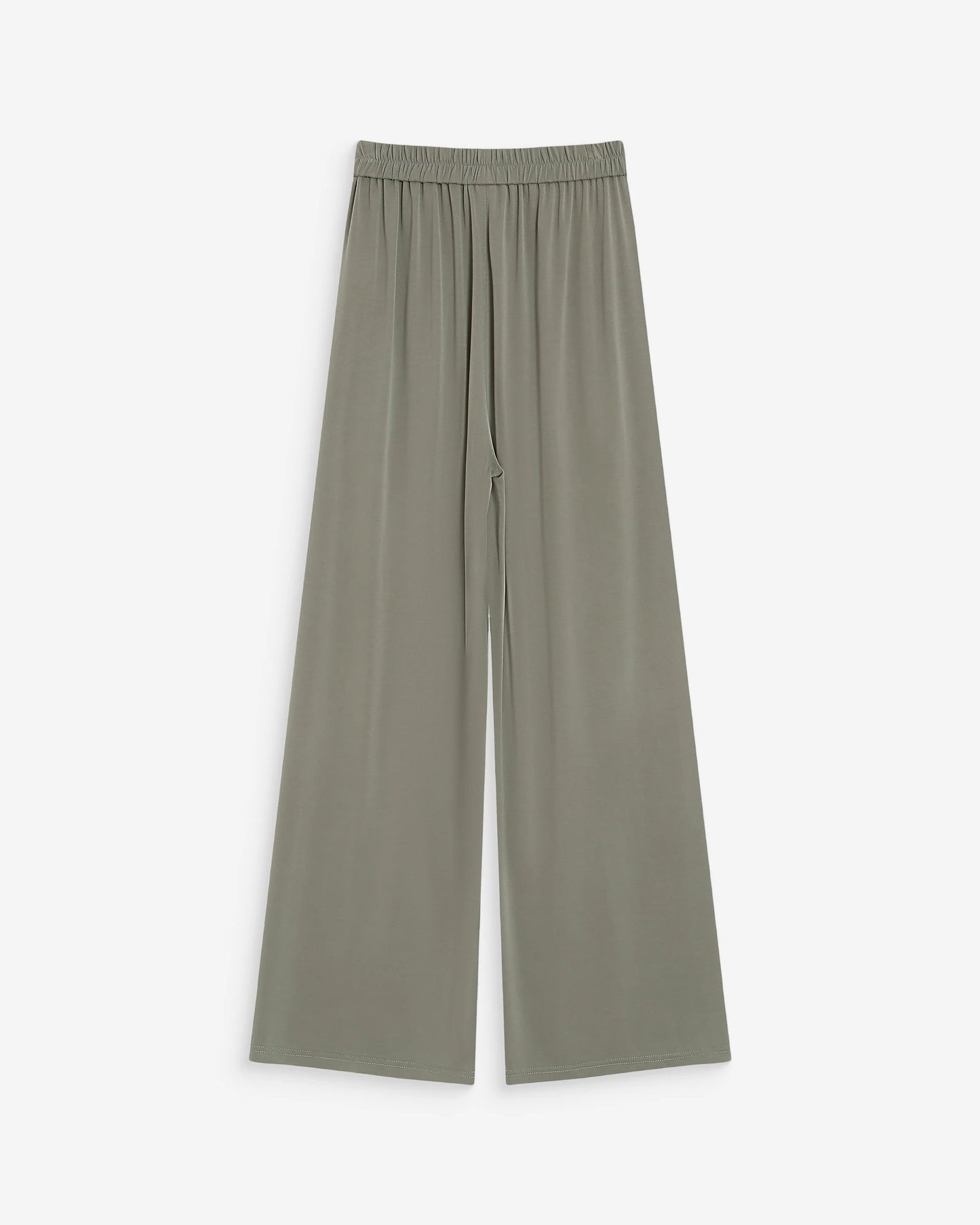Pax Trousers - Khaki