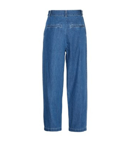 MSCHShayla Ankle Pants - 20% OFF