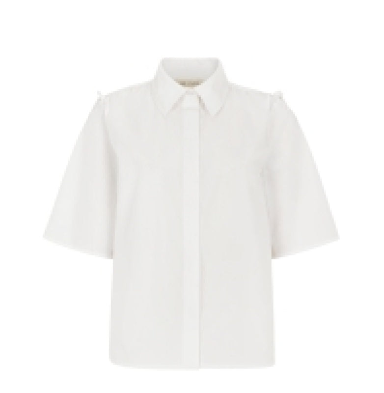 ESRikka SS Shirt