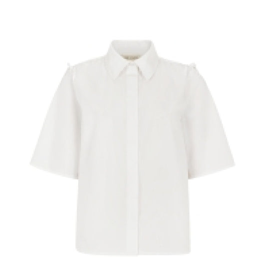 ESRikka SS Shirt