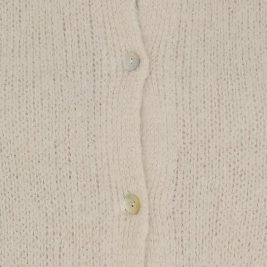 Juliana Knit - Beige