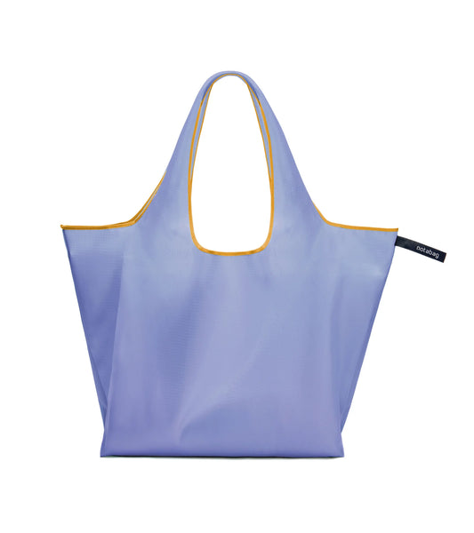 Notabag Tote - Cornflower