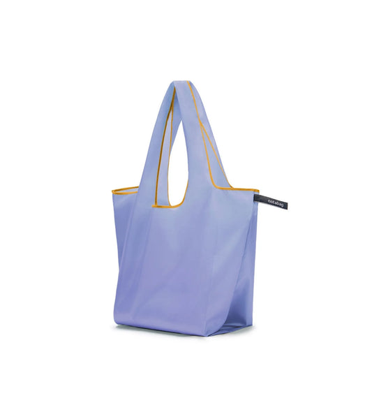 Notabag Tote - Cornflower