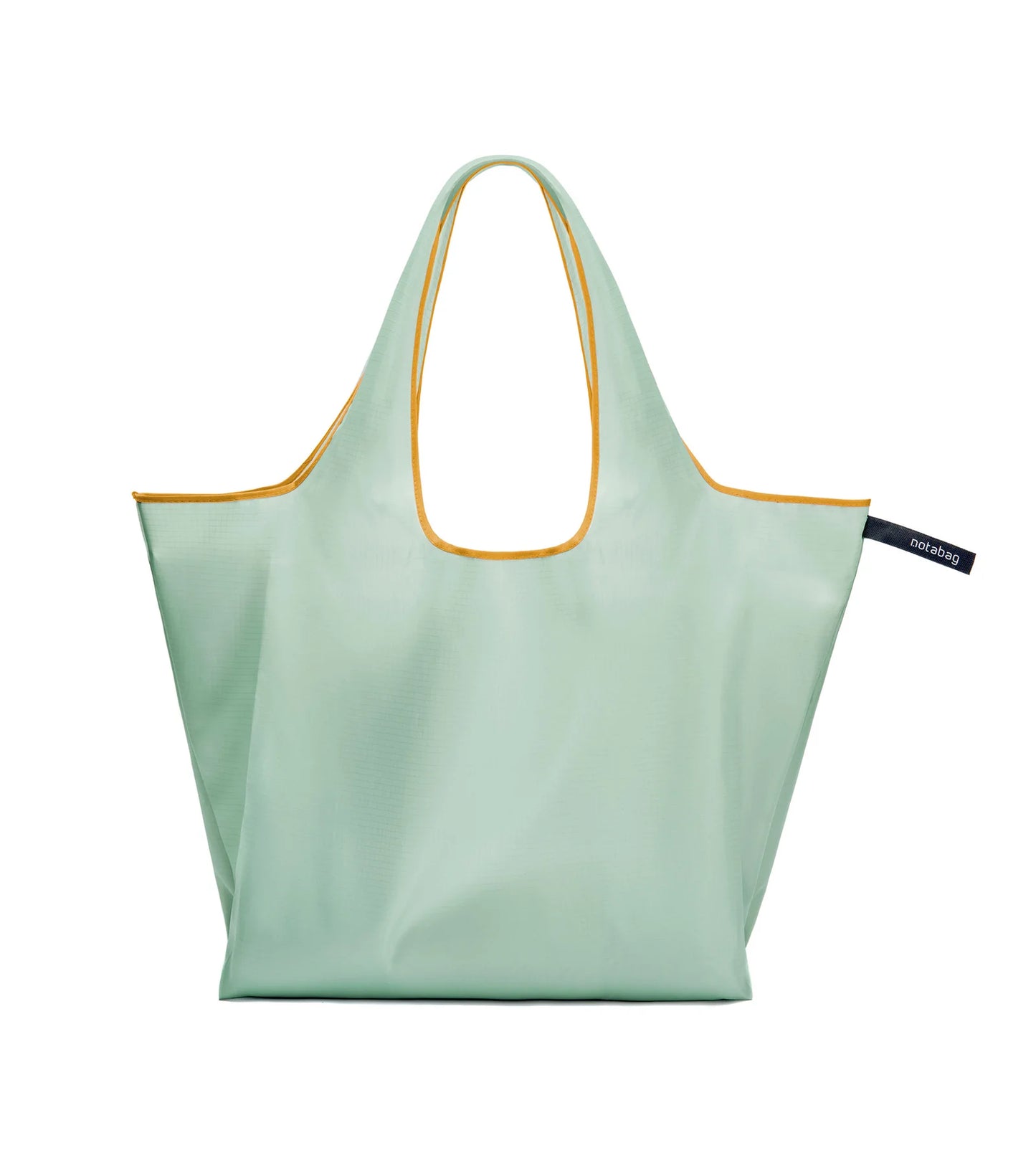Notabag Tote - Sage